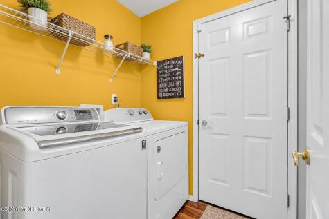 163 Liberty Avenue Manahawkin NJ 08050