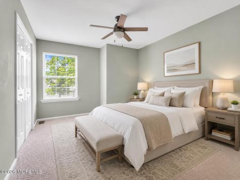 163 Liberty Avenue Manahawkin NJ 08050