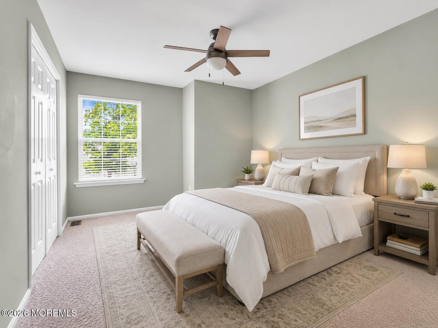 163 Liberty Avenue Manahawkin NJ 08050