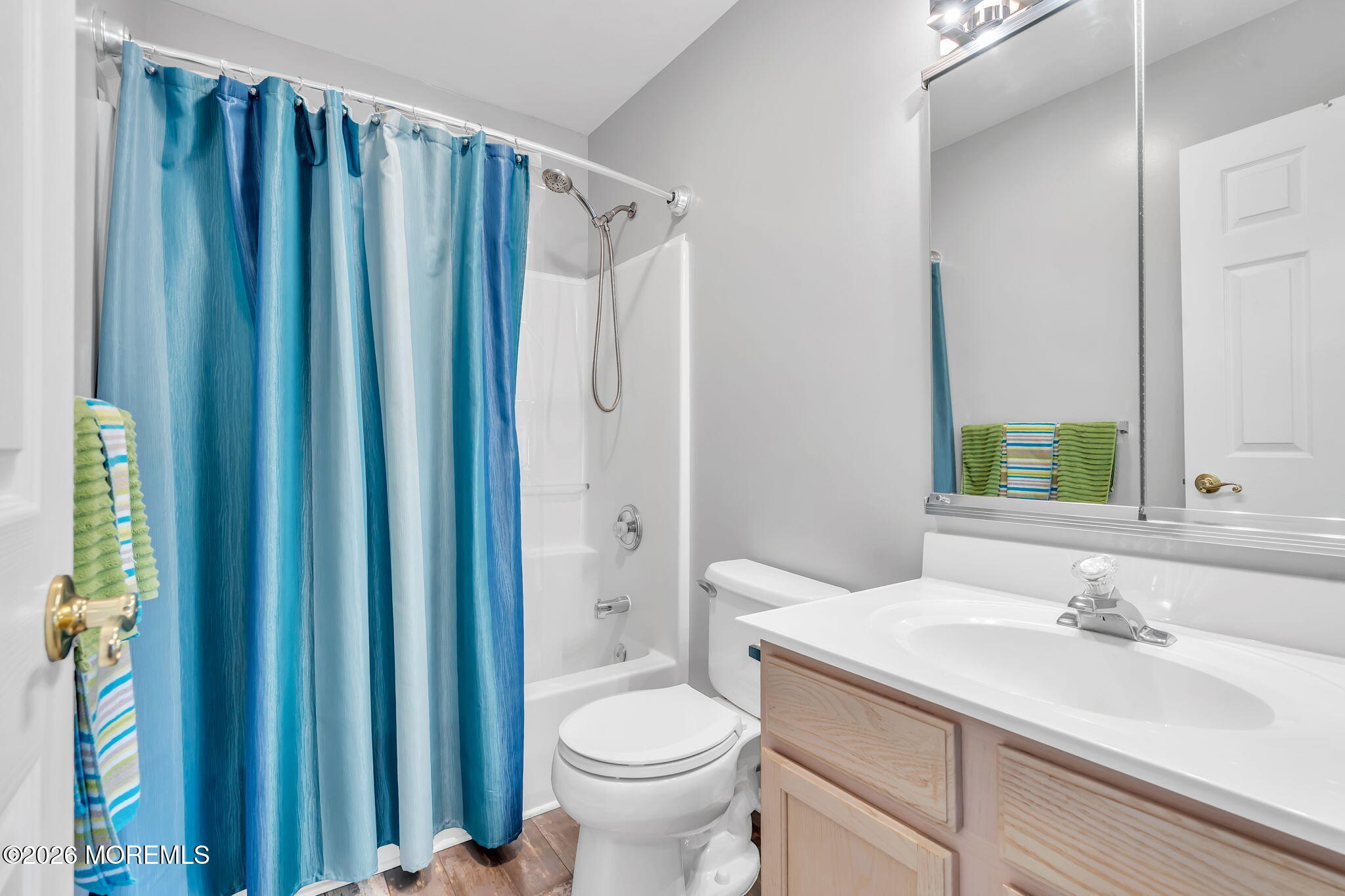 163 Liberty Avenue Manahawkin NJ 08050