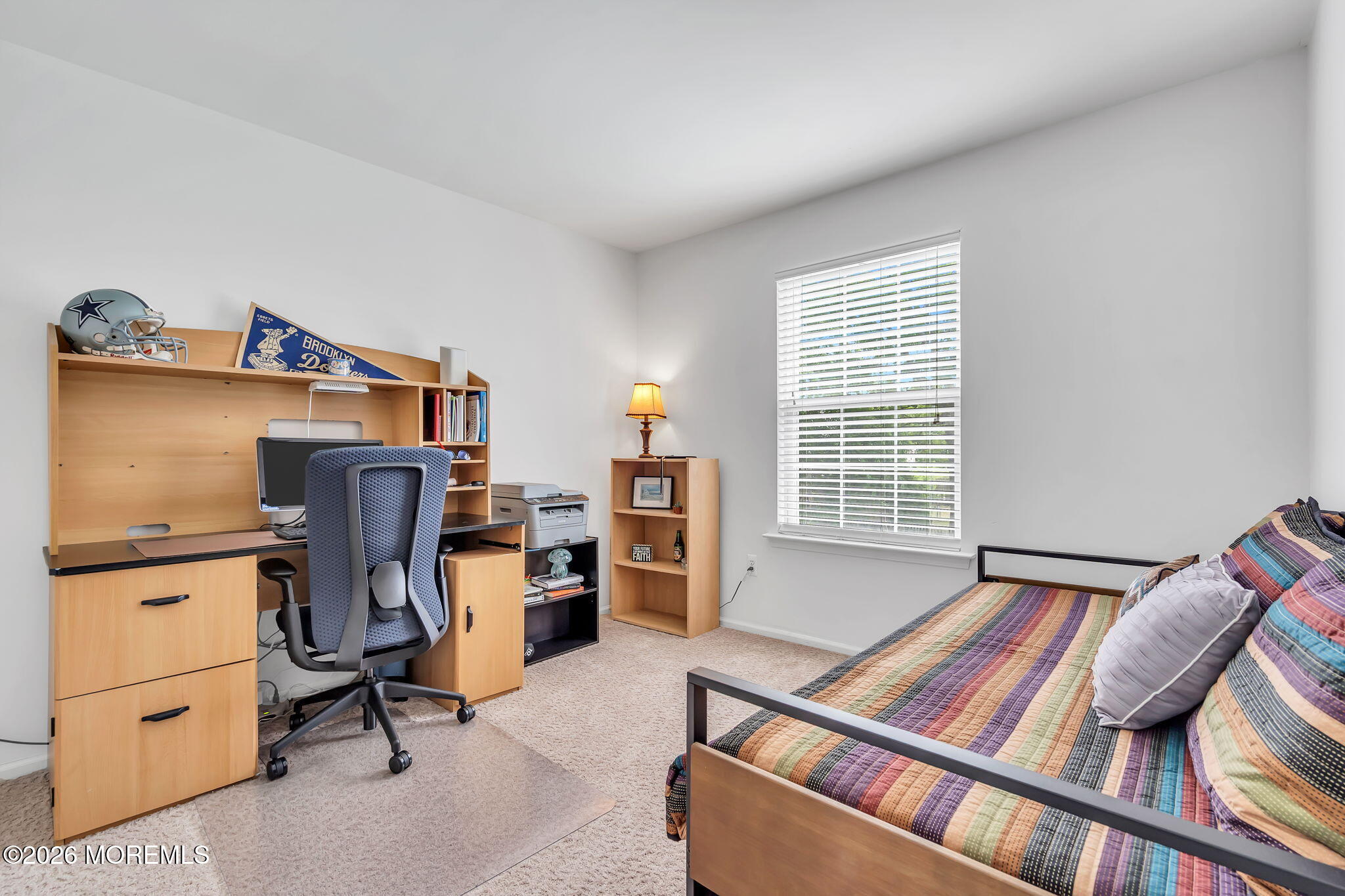 163 Liberty Avenue Manahawkin NJ 08050