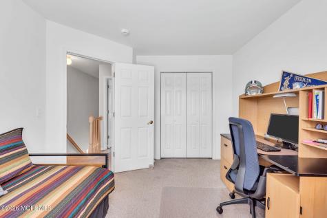 163 Liberty Avenue Manahawkin NJ 08050
