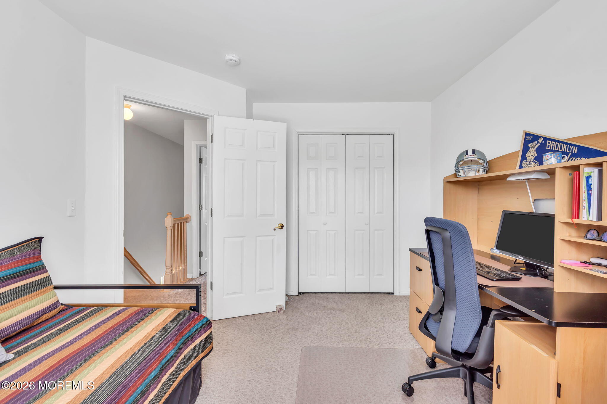 163 Liberty Avenue Manahawkin NJ 08050