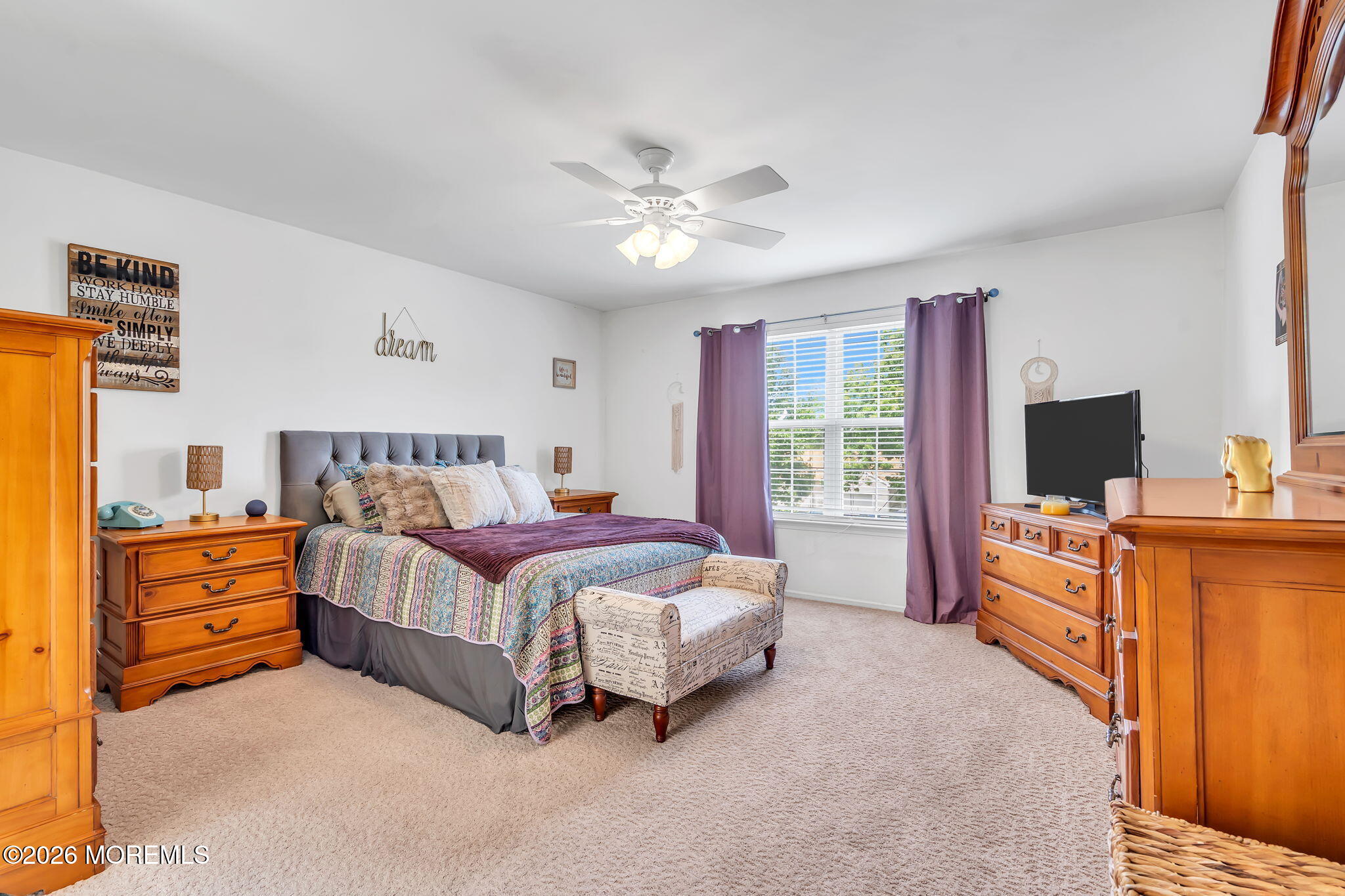 163 Liberty Avenue Manahawkin NJ 08050