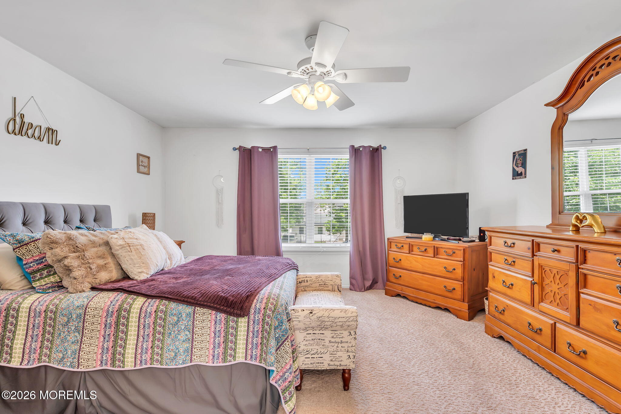 163 Liberty Avenue Manahawkin NJ 08050