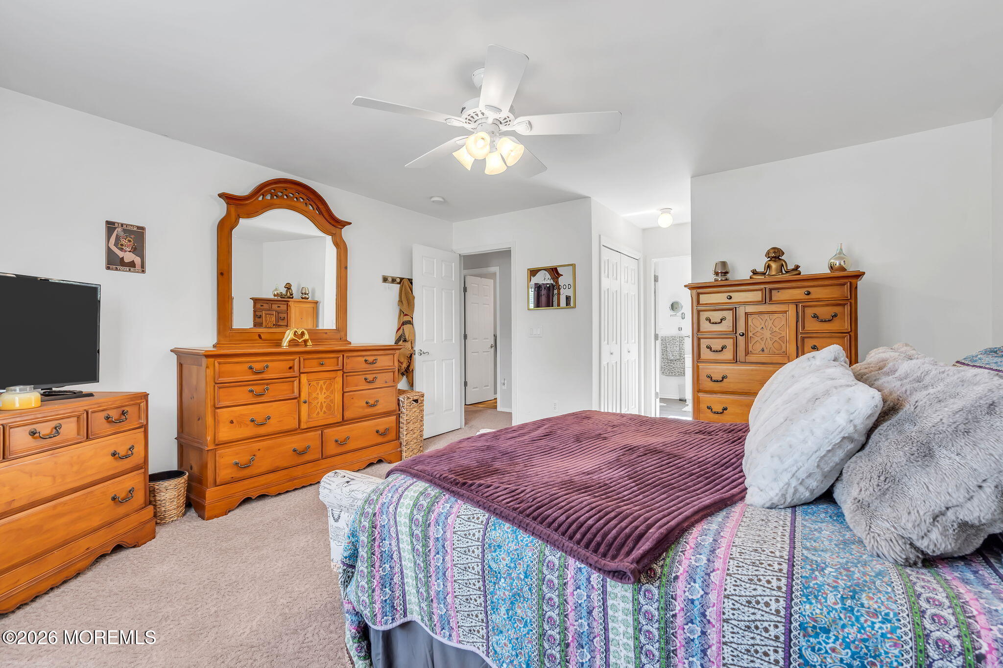163 Liberty Avenue Manahawkin NJ 08050