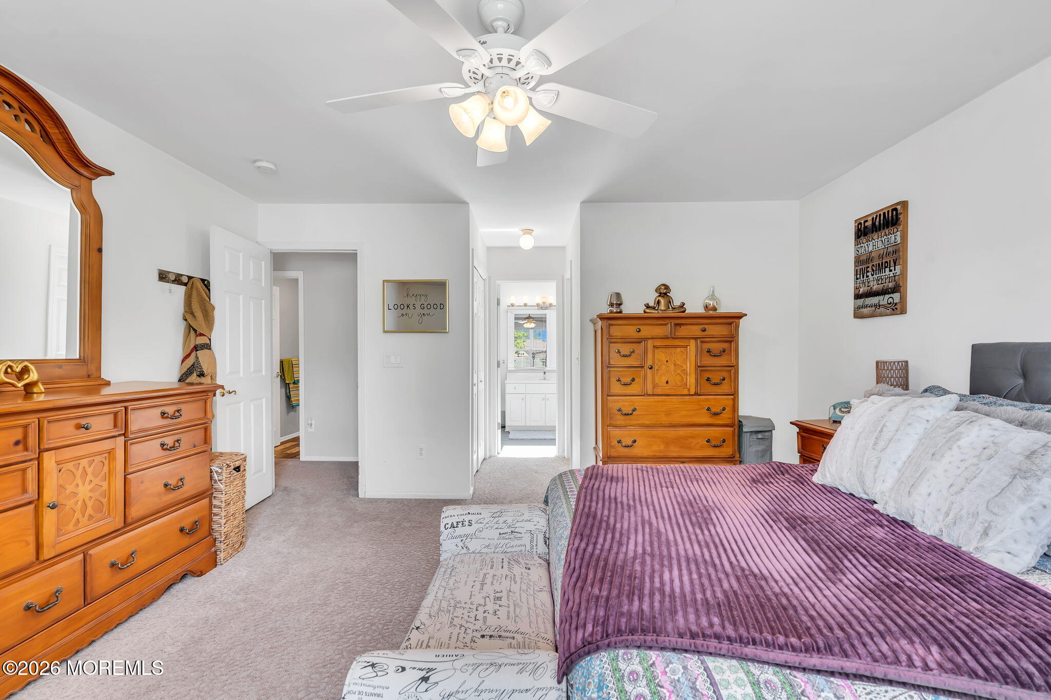 163 Liberty Avenue Manahawkin NJ 08050