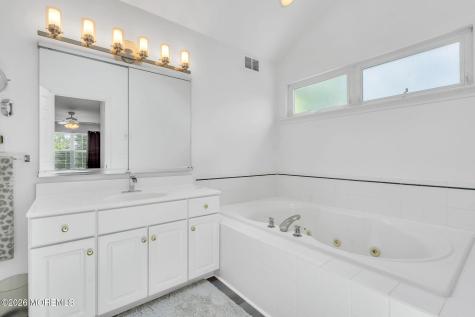 163 Liberty Avenue Manahawkin NJ 08050