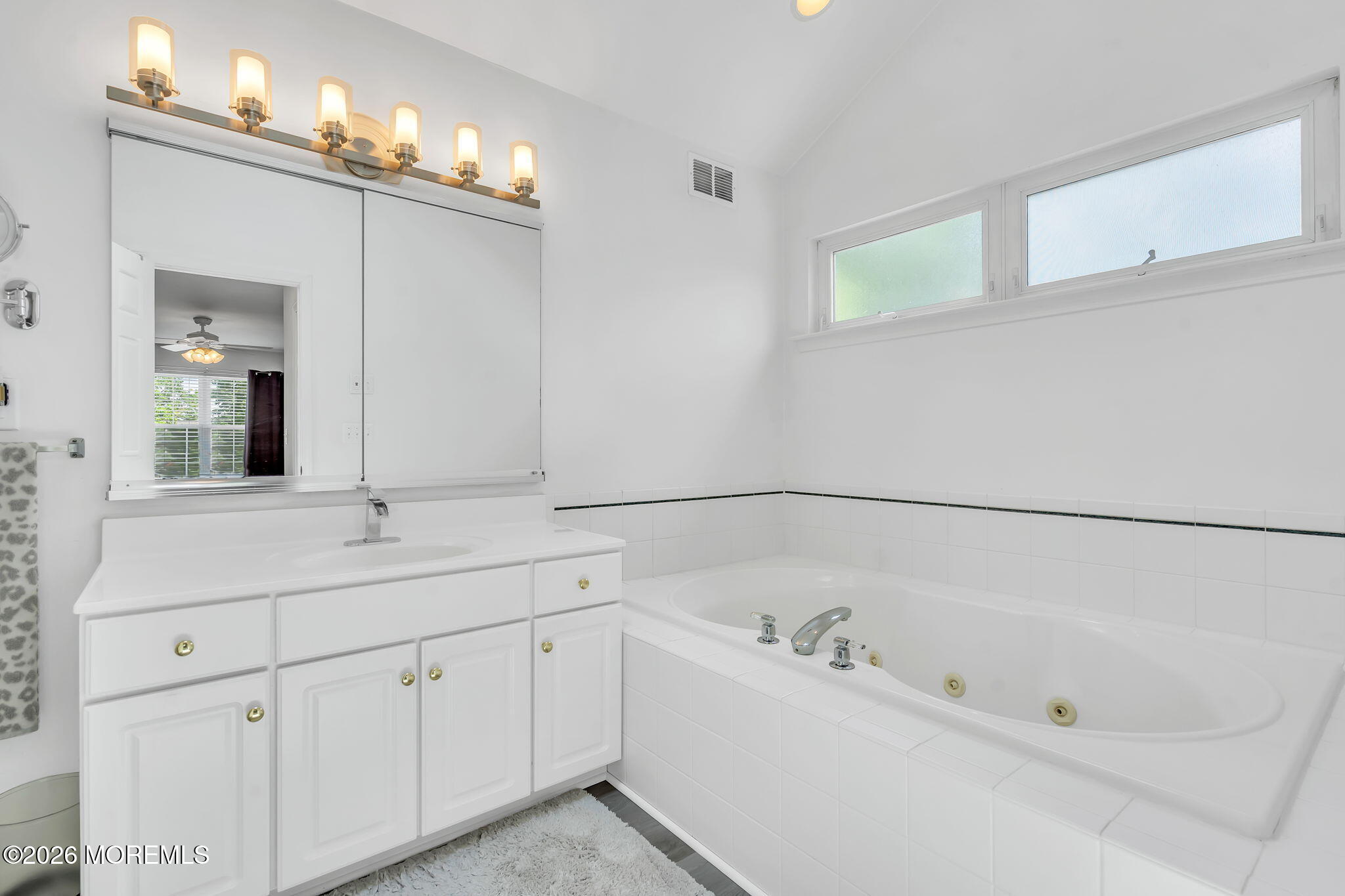 163 Liberty Avenue Manahawkin NJ 08050