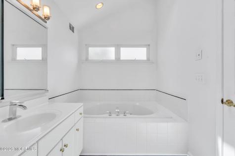 163 Liberty Avenue Manahawkin NJ 08050