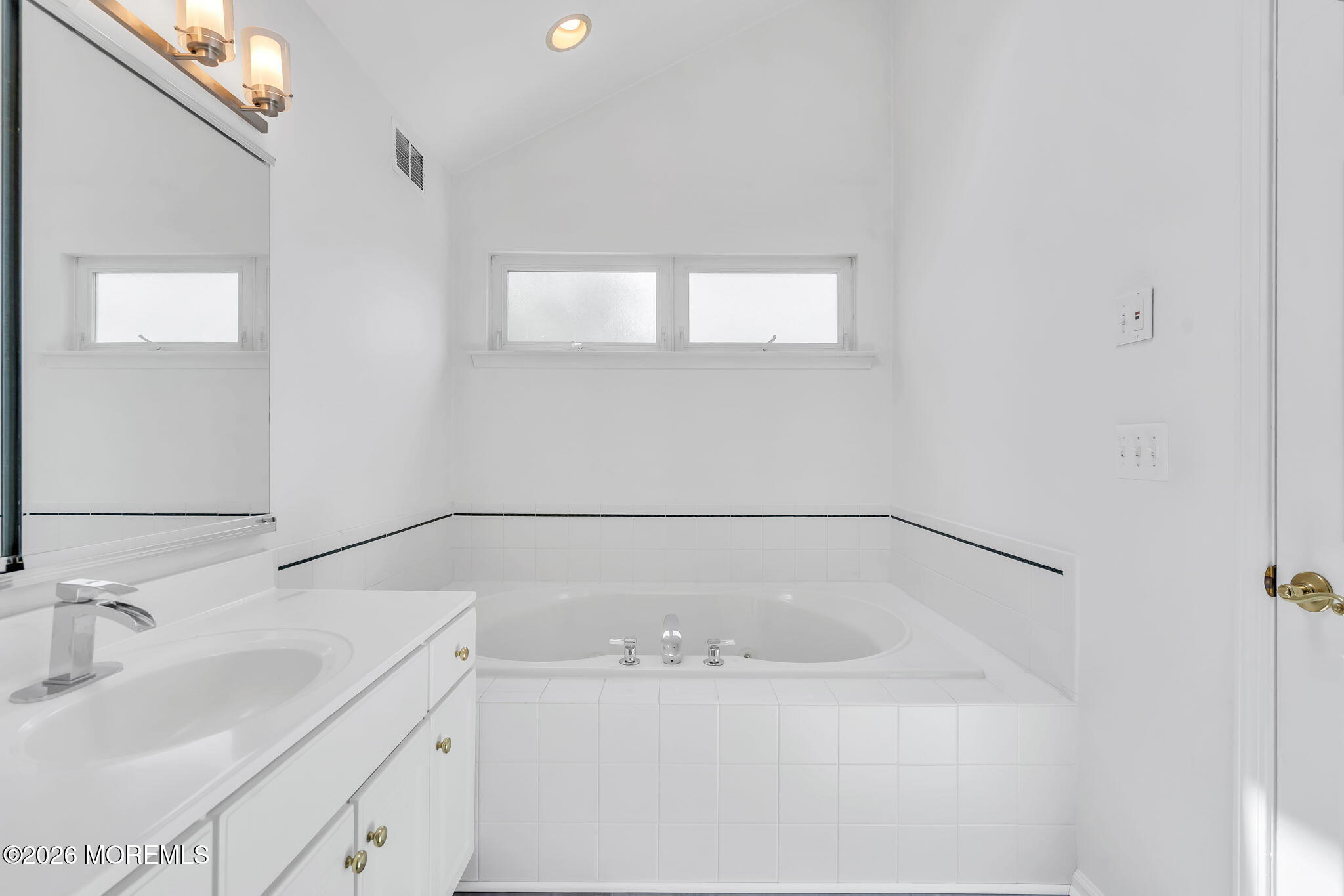 163 Liberty Avenue Manahawkin NJ 08050