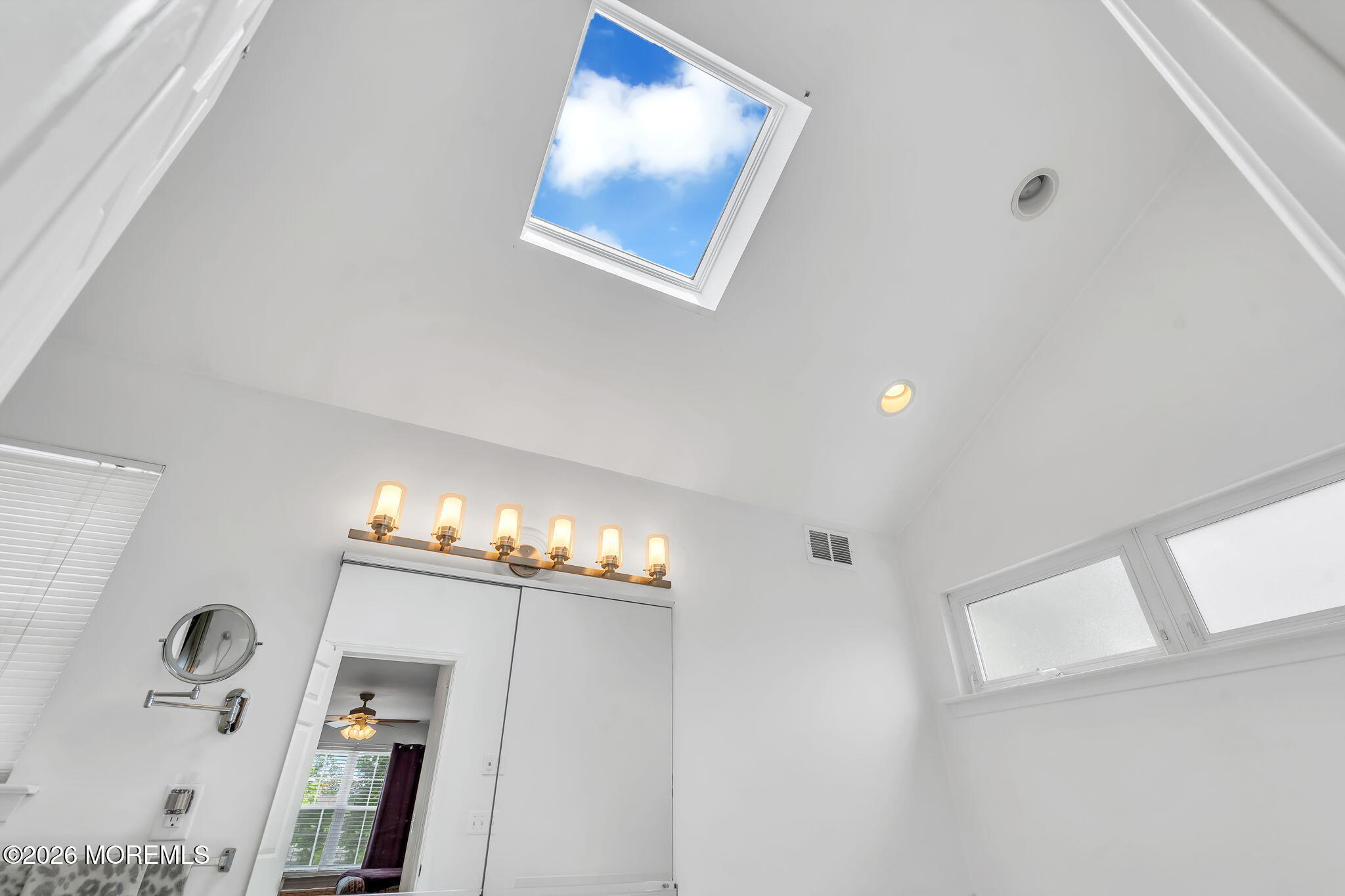 163 Liberty Avenue Manahawkin NJ 08050