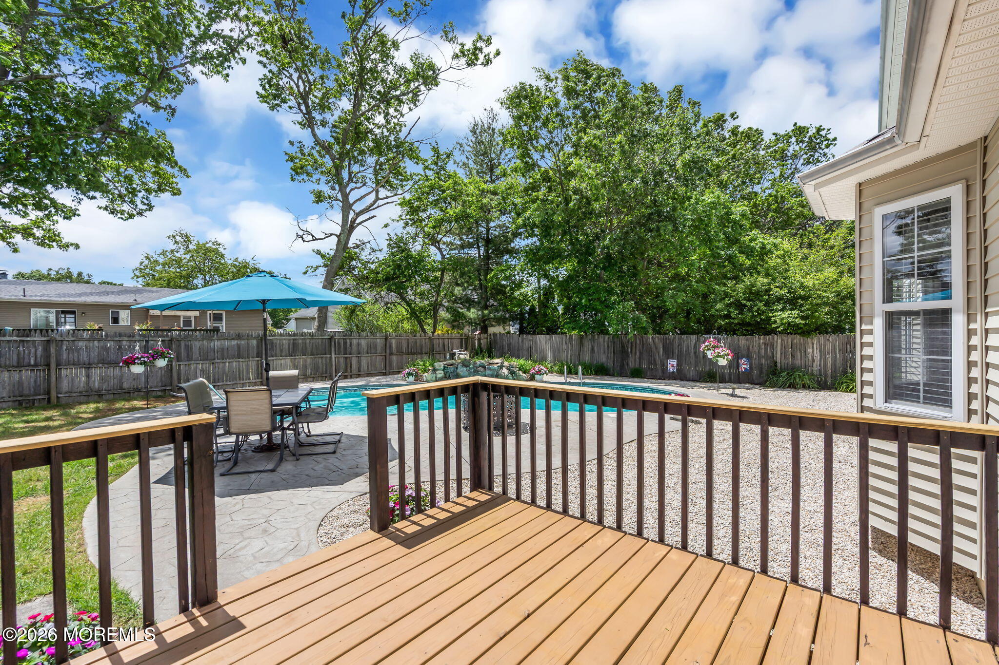 163 Liberty Avenue Manahawkin NJ 08050