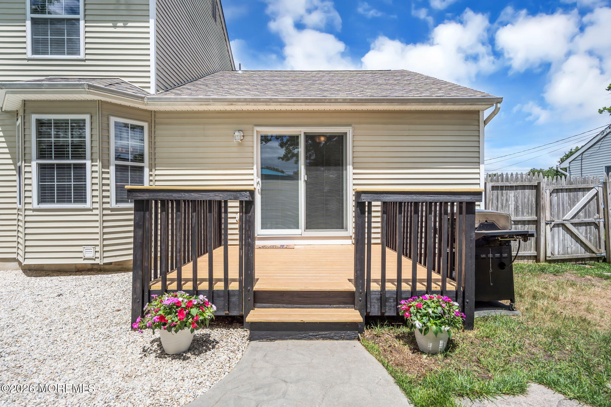 163 Liberty Avenue Manahawkin NJ 08050