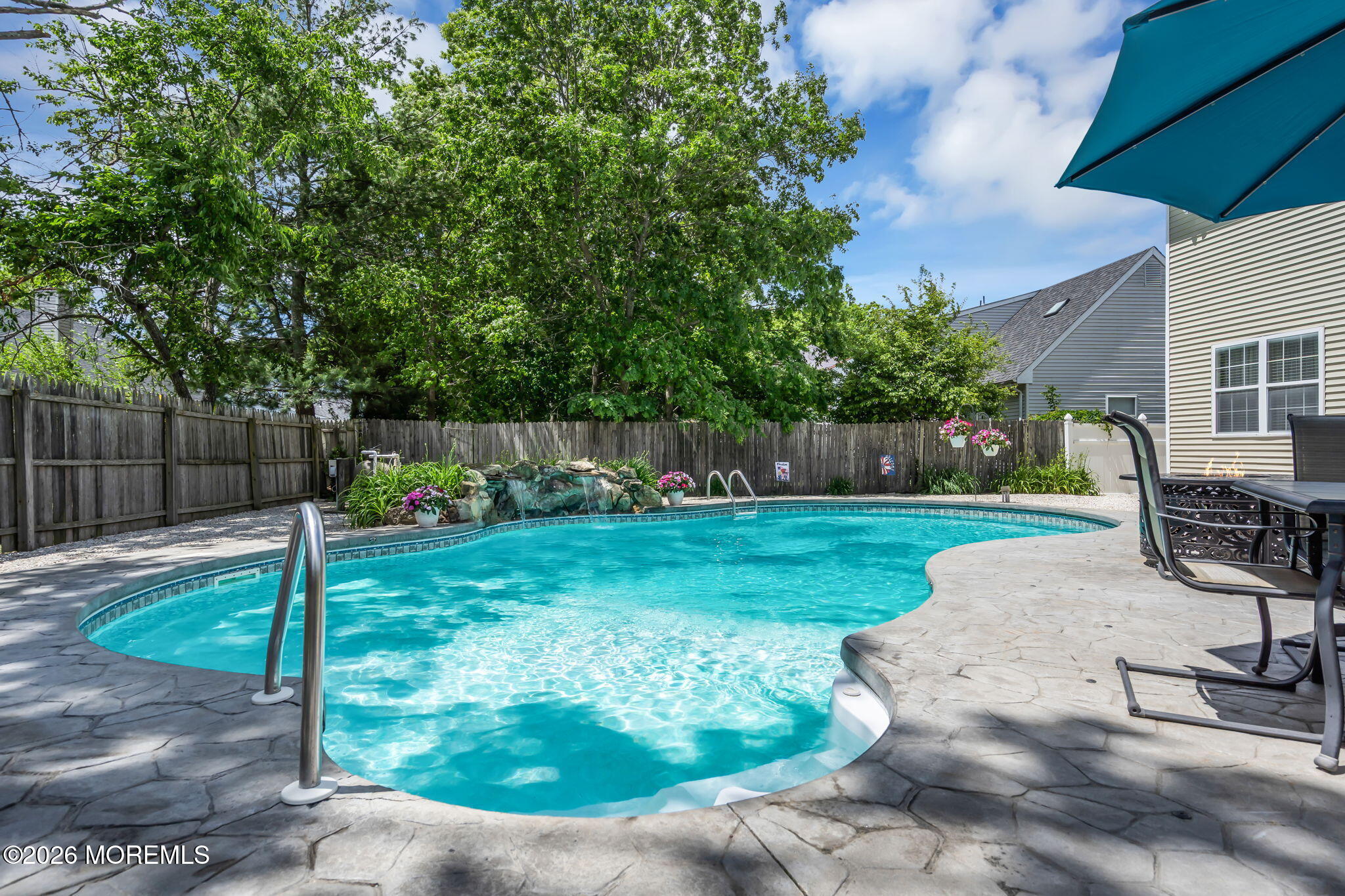 163 Liberty Avenue Manahawkin NJ 08050