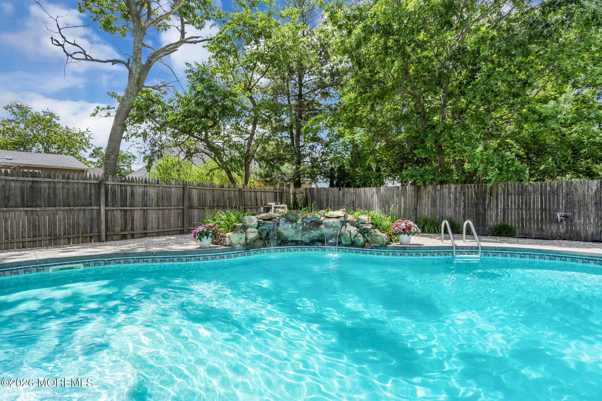 163 Liberty Avenue Manahawkin NJ 08050