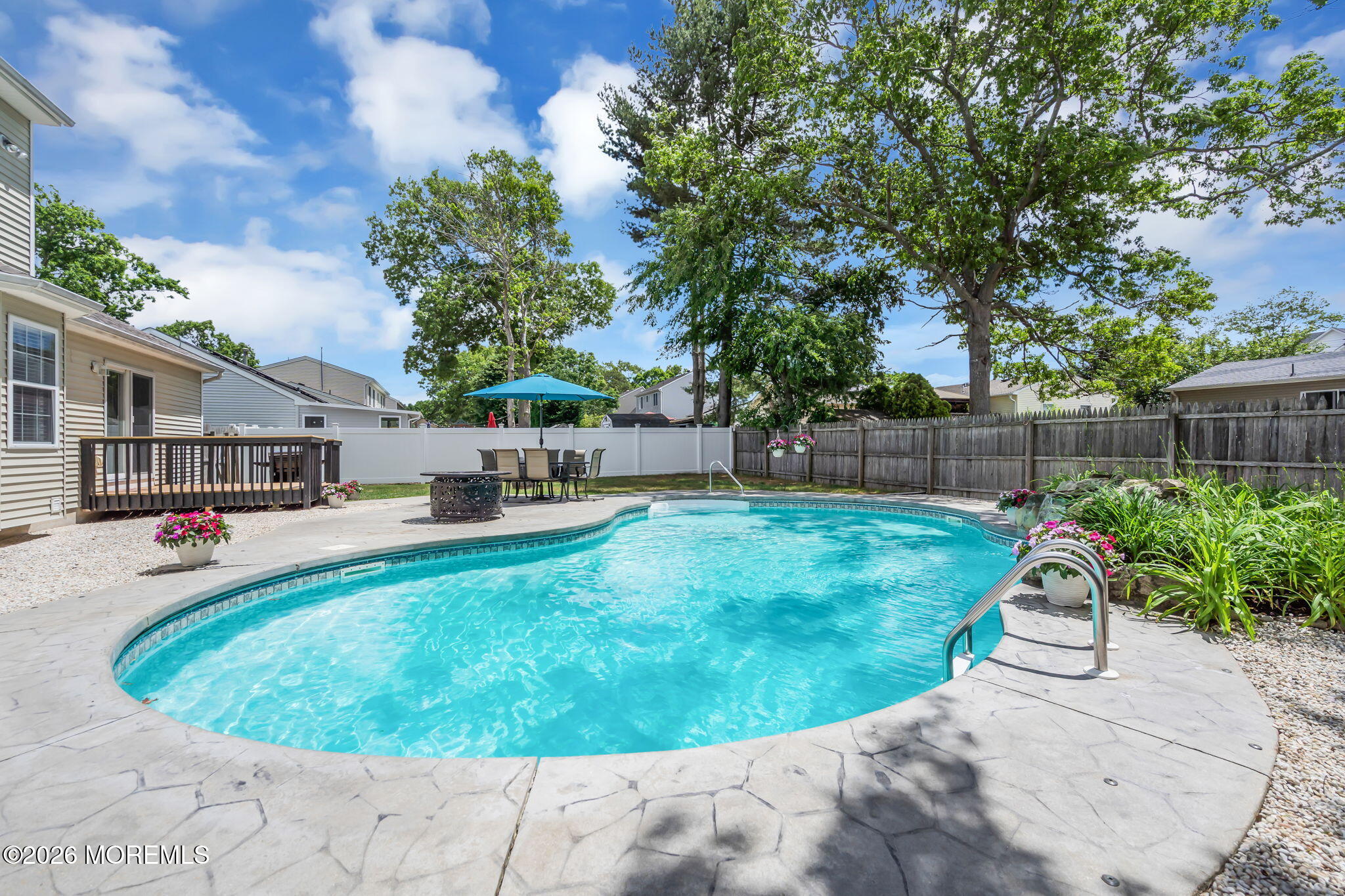 163 Liberty Avenue Manahawkin NJ 08050