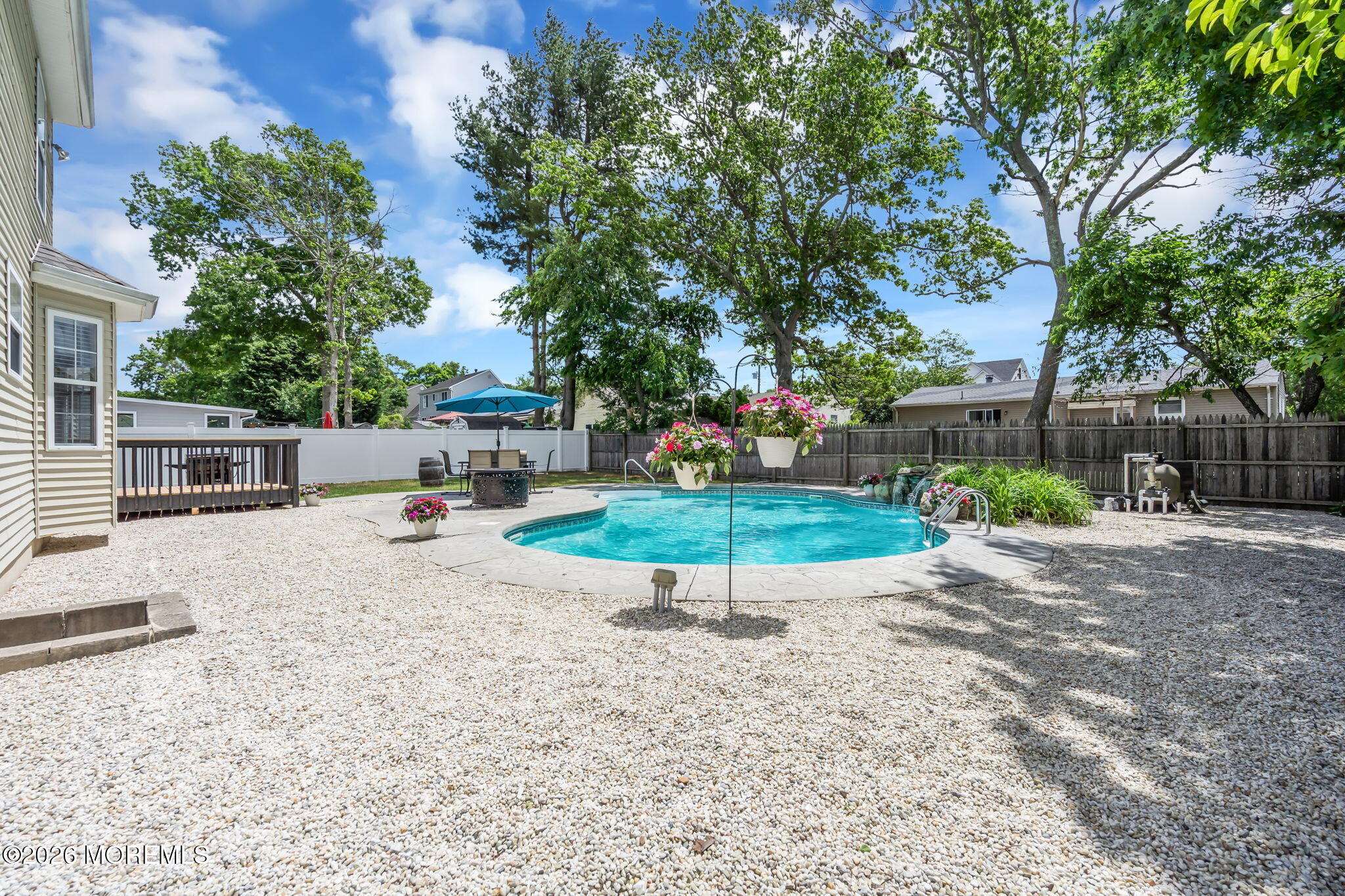 163 Liberty Avenue Manahawkin NJ 08050