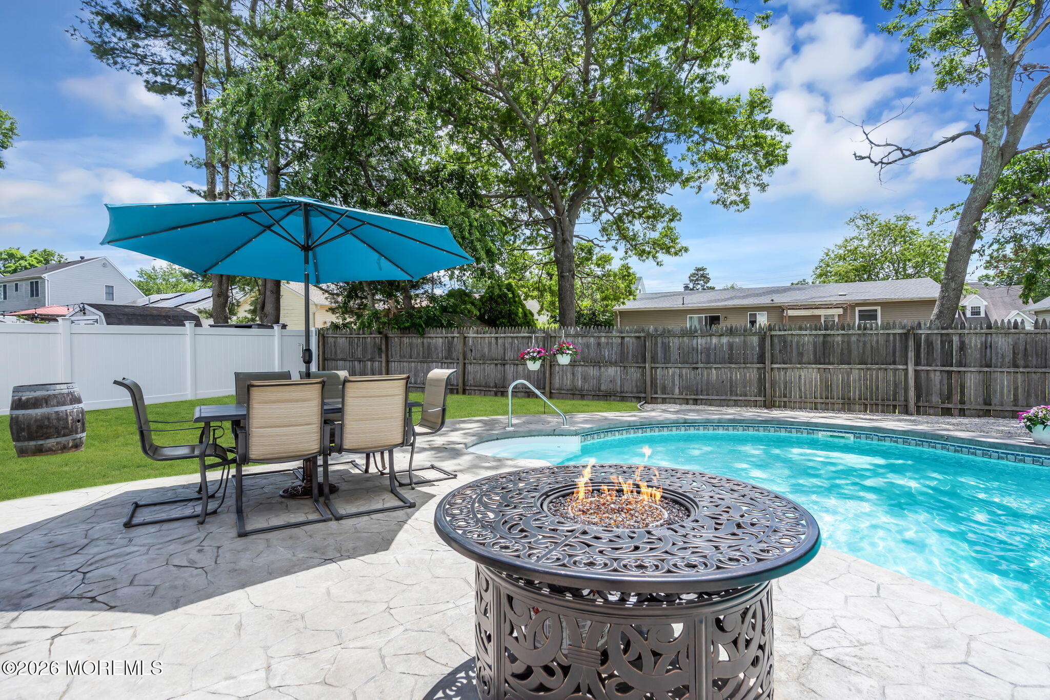 163 Liberty Avenue Manahawkin NJ 08050