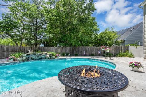 163 Liberty Avenue Manahawkin NJ 08050