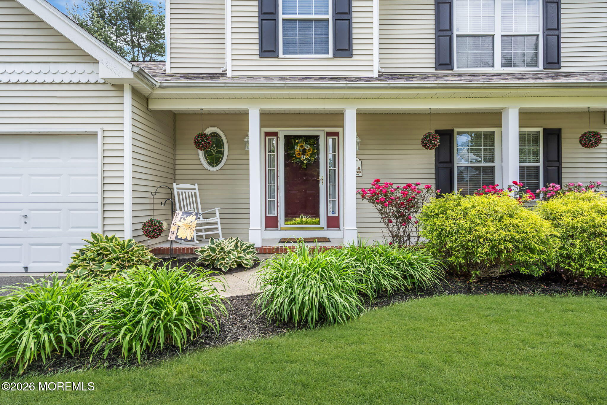 163 Liberty Avenue Manahawkin NJ 08050