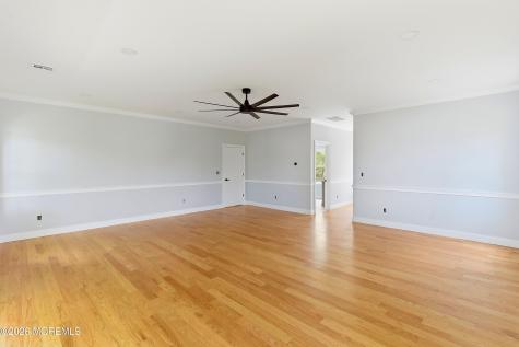 427 Central Avenue Union Beach NJ 07735