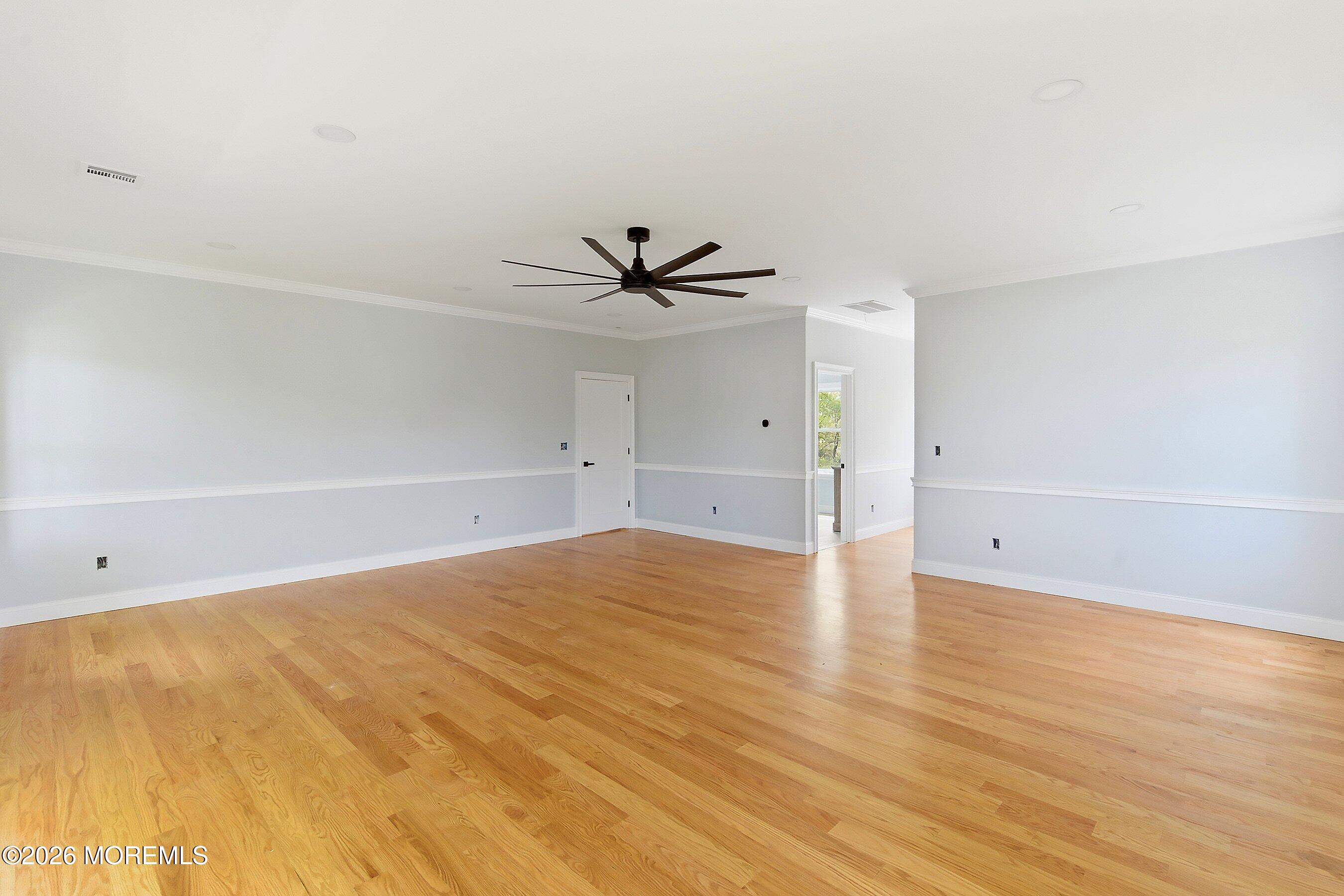427 Central Avenue Union Beach NJ 07735