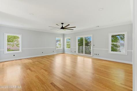 427 Central Avenue Union Beach NJ 07735