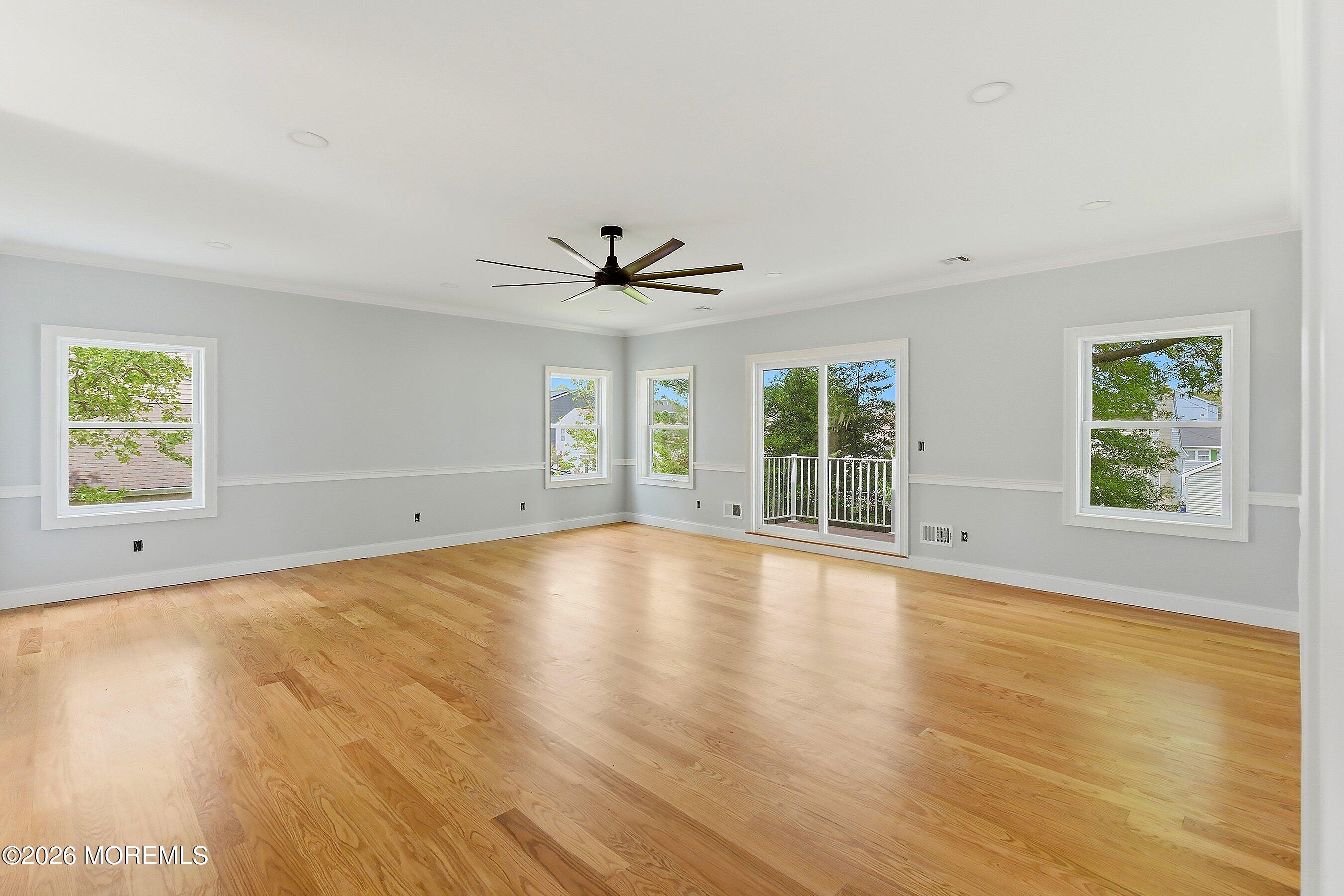 427 Central Avenue Union Beach NJ 07735