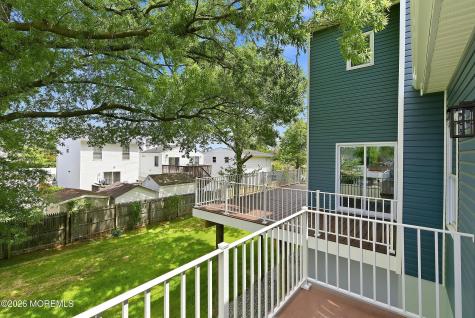 427 Central Avenue Union Beach NJ 07735