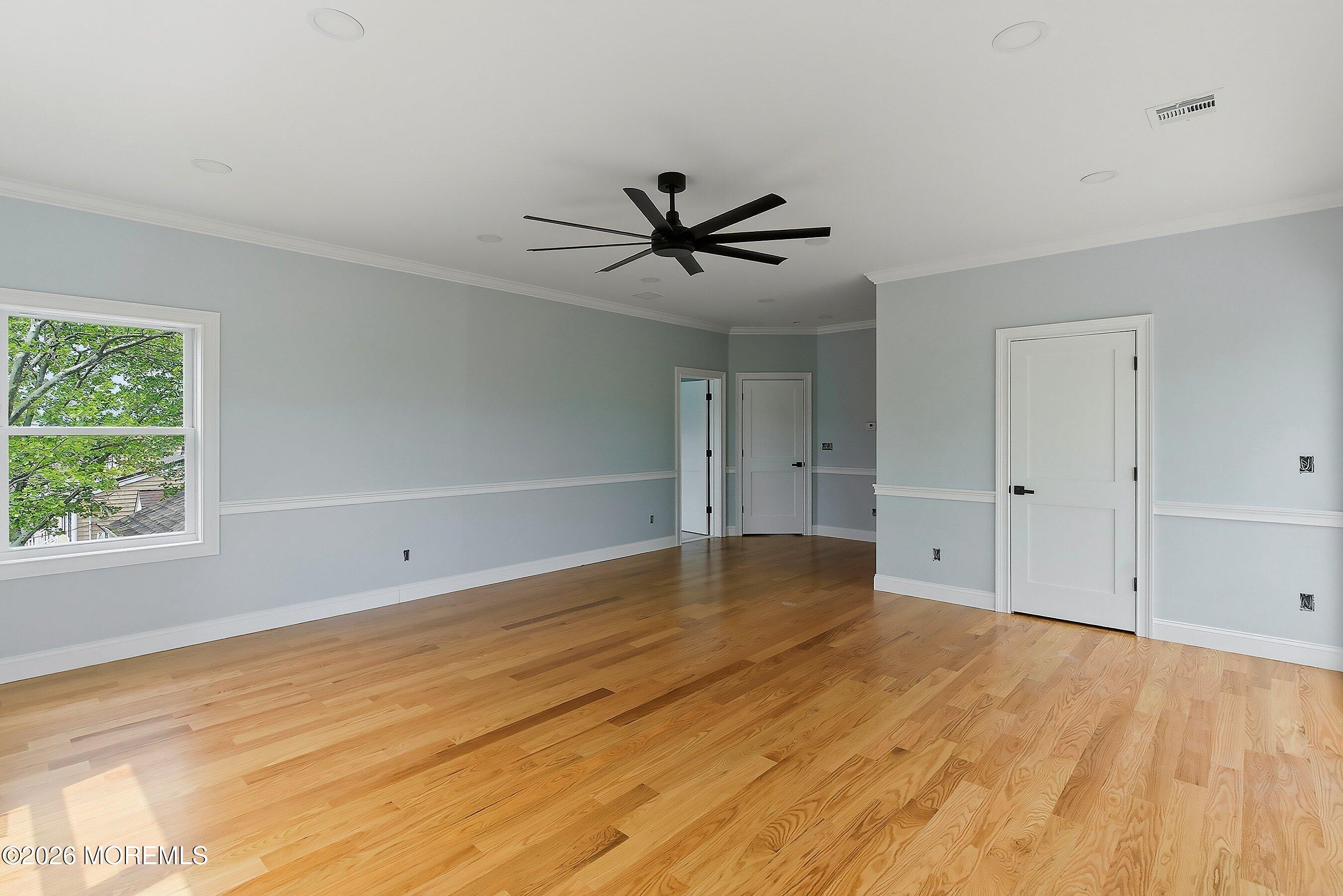427 Central Avenue Union Beach NJ 07735
