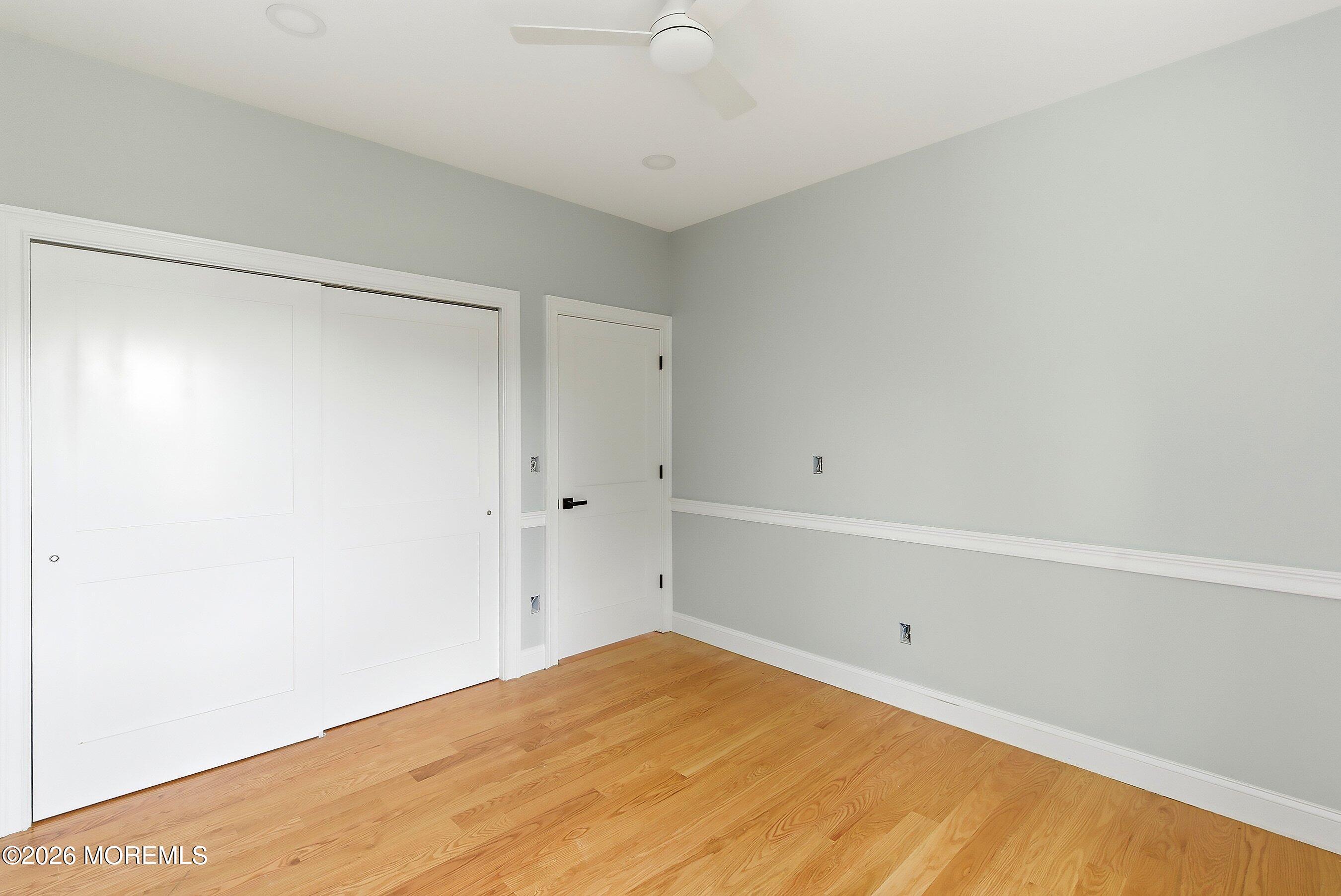 427 Central Avenue Union Beach NJ 07735