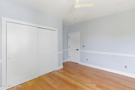 427 Central Avenue Union Beach NJ 07735