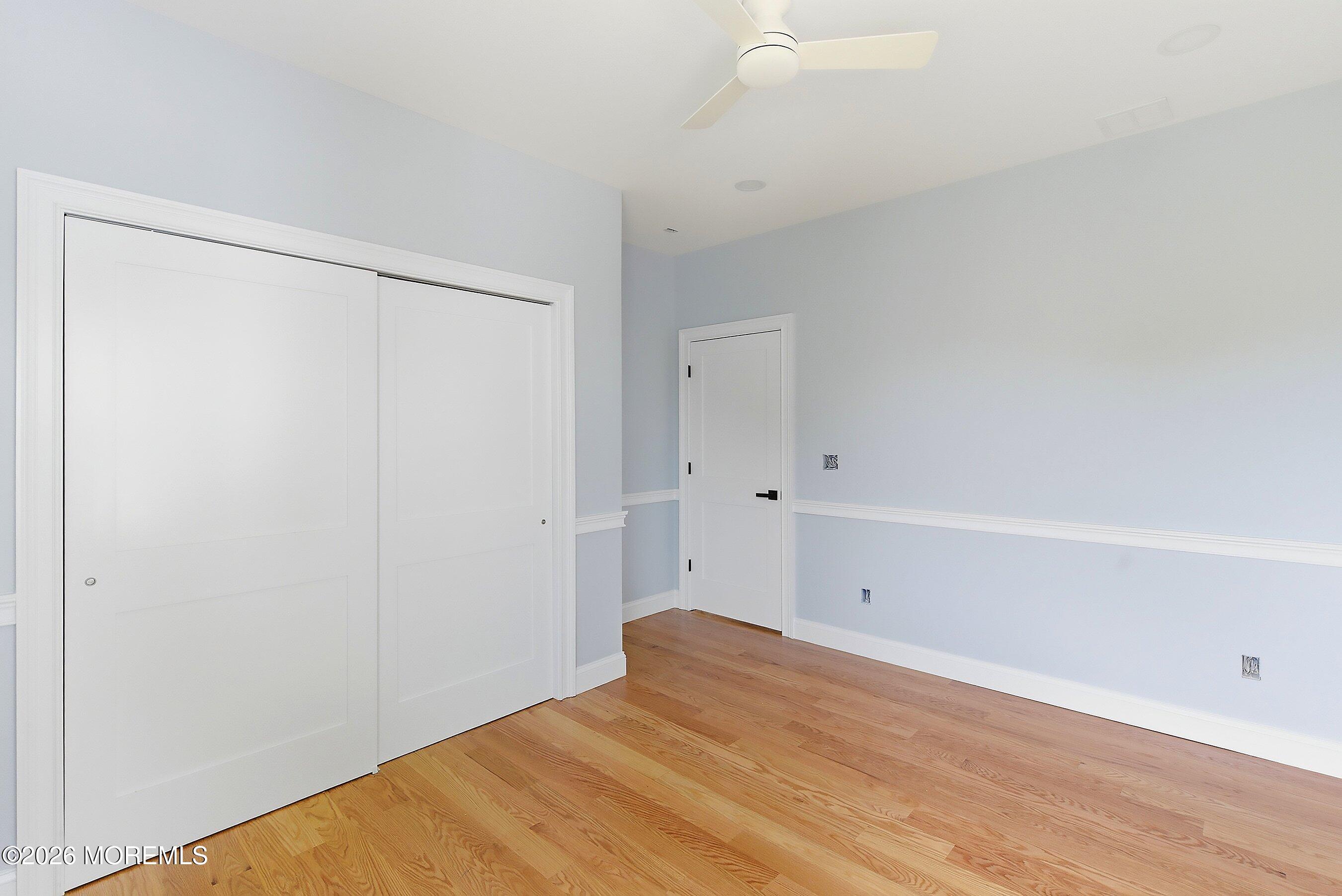 427 Central Avenue Union Beach NJ 07735