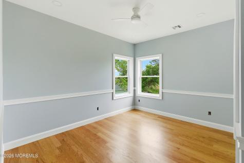 427 Central Avenue Union Beach NJ 07735