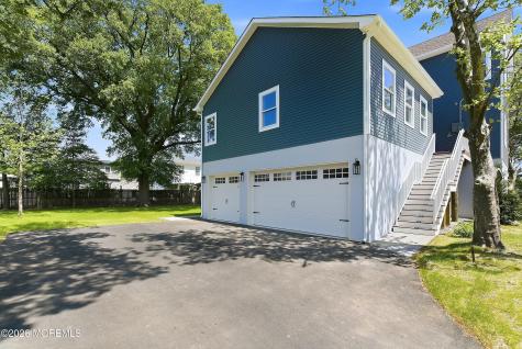 427 Central Avenue Union Beach NJ 07735