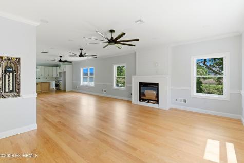 427 Central Avenue Union Beach NJ 07735