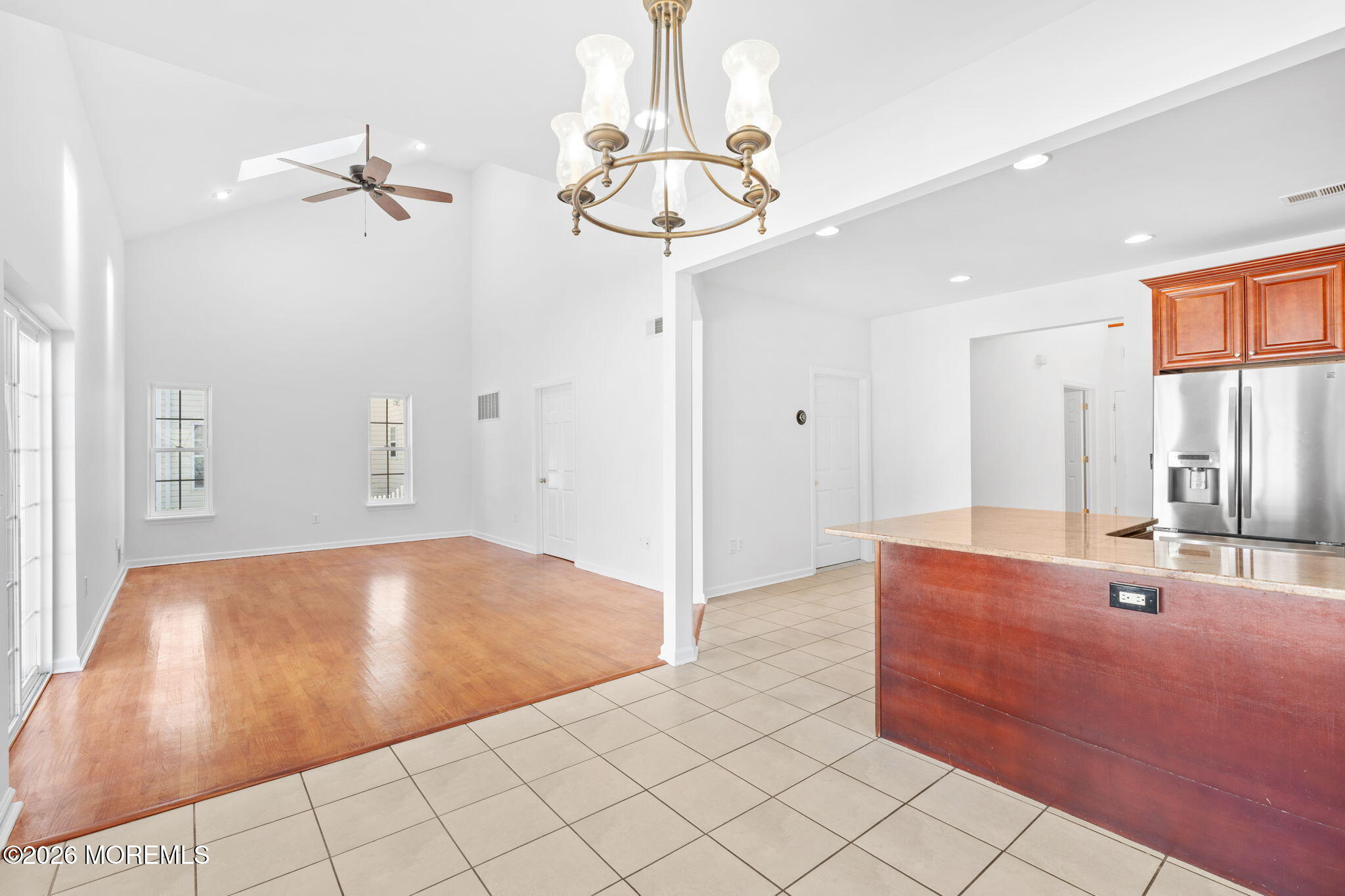 108 Nutmeg Road Aberdeen NJ 07747