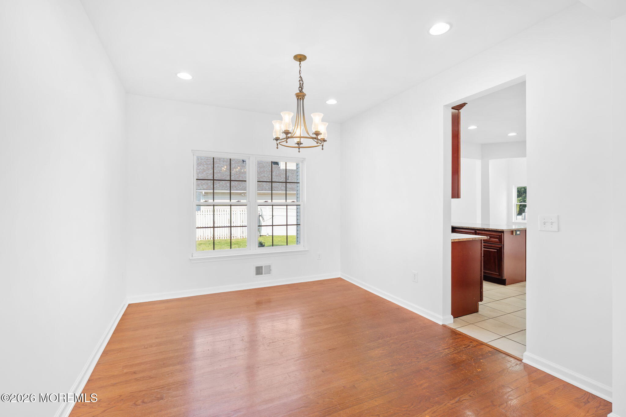108 Nutmeg Road Aberdeen NJ 07747