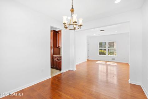 108 Nutmeg Road Aberdeen NJ 07747