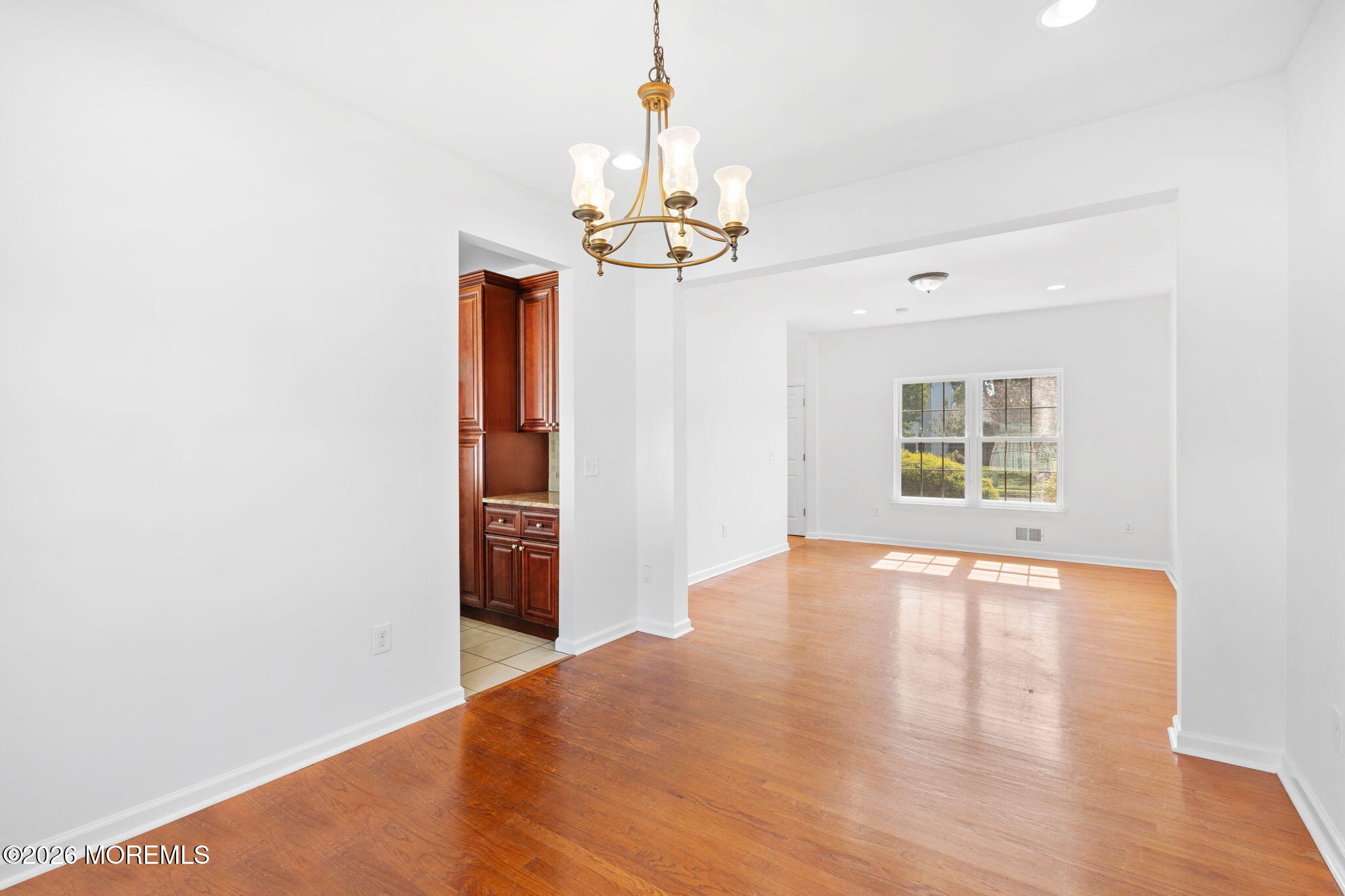 108 Nutmeg Road Aberdeen NJ 07747
