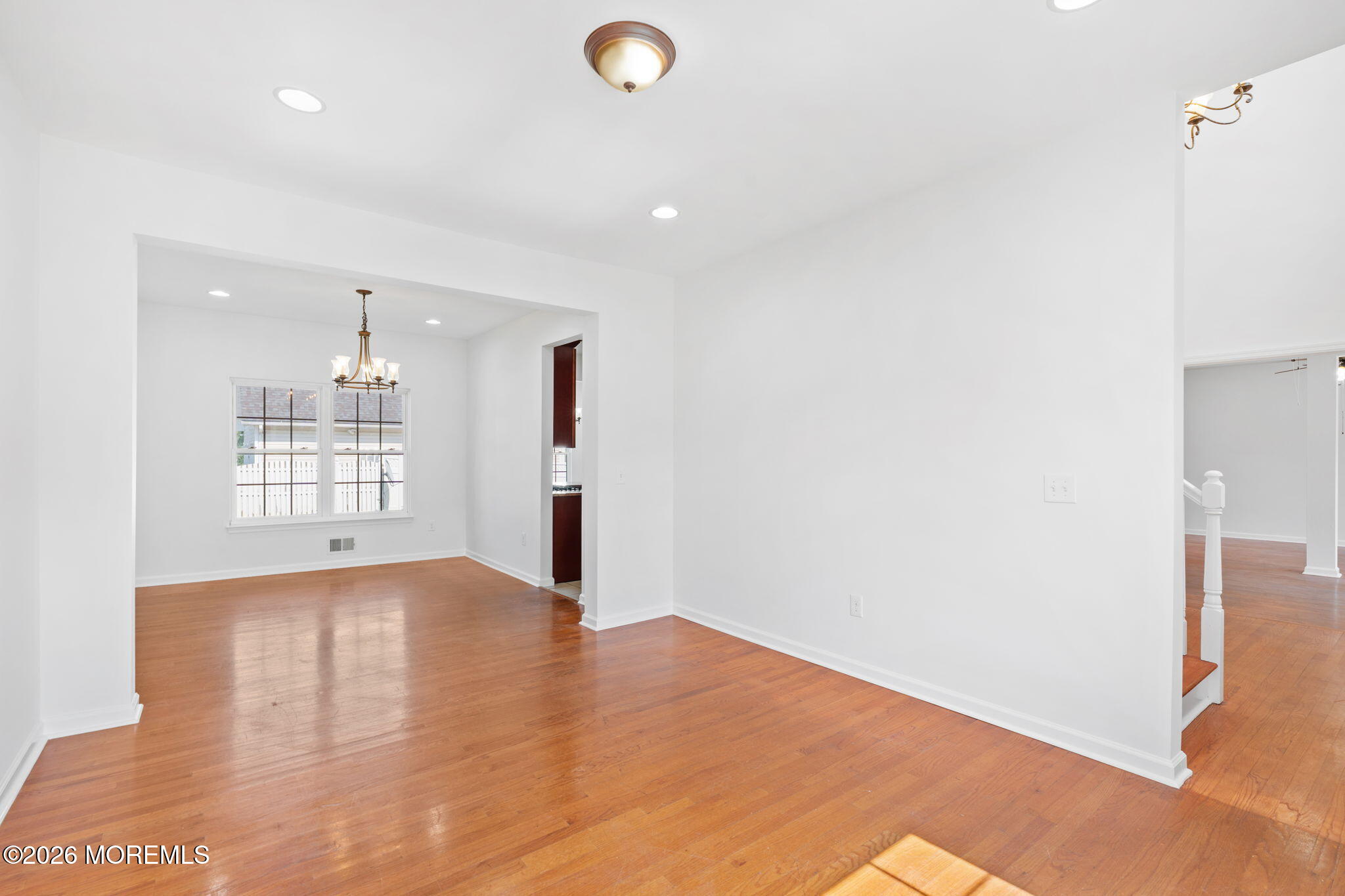 108 Nutmeg Road Aberdeen NJ 07747