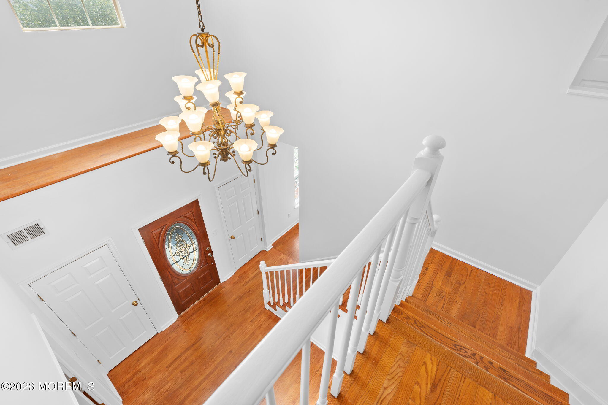108 Nutmeg Road Aberdeen NJ 07747