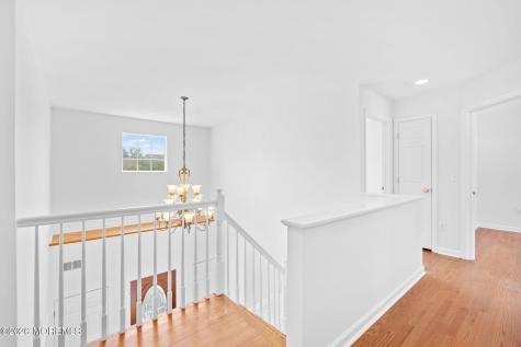 108 Nutmeg Road Aberdeen NJ 07747