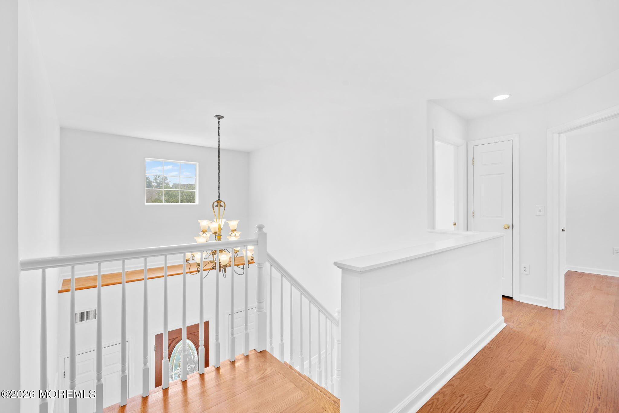 108 Nutmeg Road Aberdeen NJ 07747