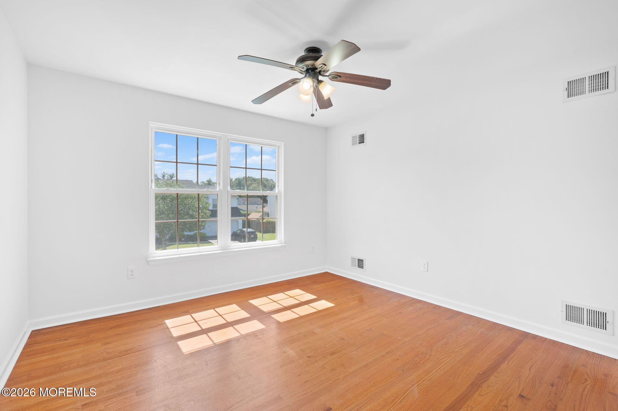 108 Nutmeg Road Aberdeen NJ 07747