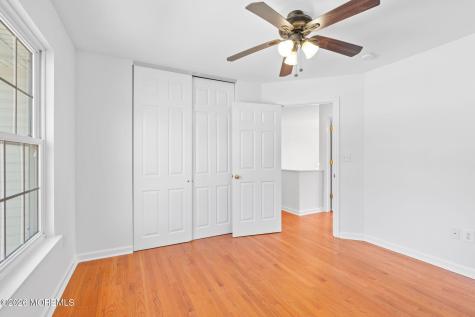 108 Nutmeg Road Aberdeen NJ 07747