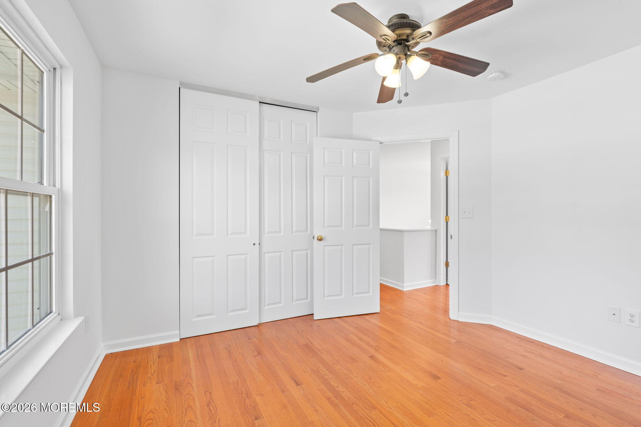 108 Nutmeg Road Aberdeen NJ 07747