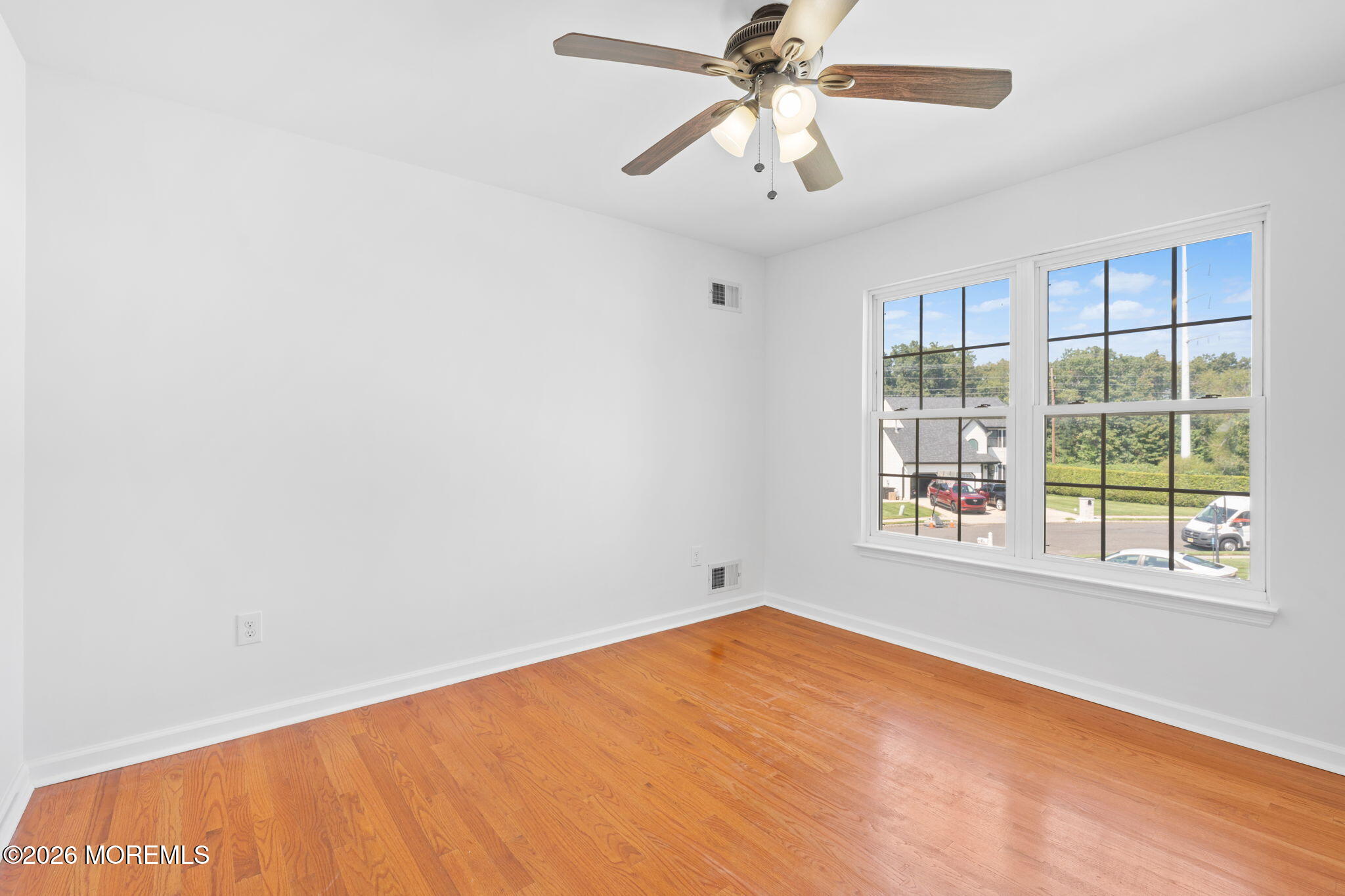 108 Nutmeg Road Aberdeen NJ 07747