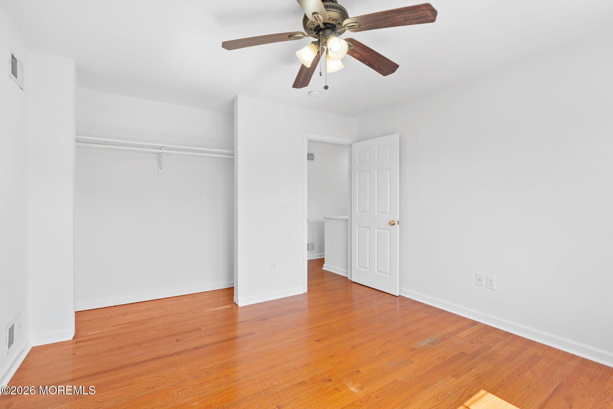 108 Nutmeg Road Aberdeen NJ 07747